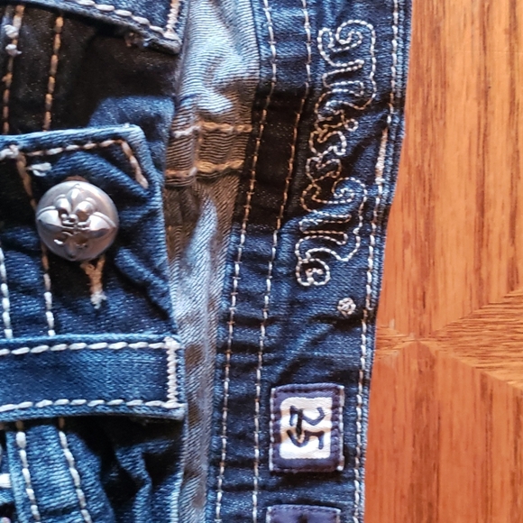 Miss Me - Picture 3 of 4